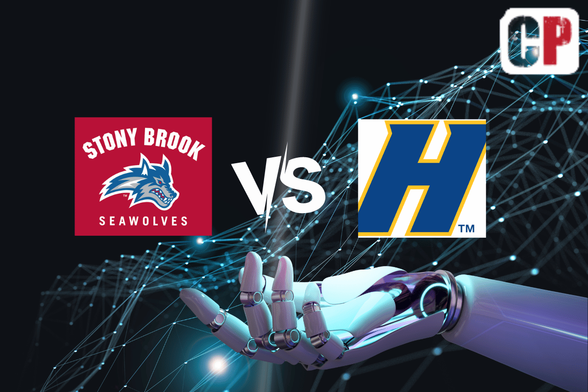 Stony Brook Seawolves at Hofstra Pride Pick, NCAA Basketball Prediction, Preview & Odds 2/1/2024