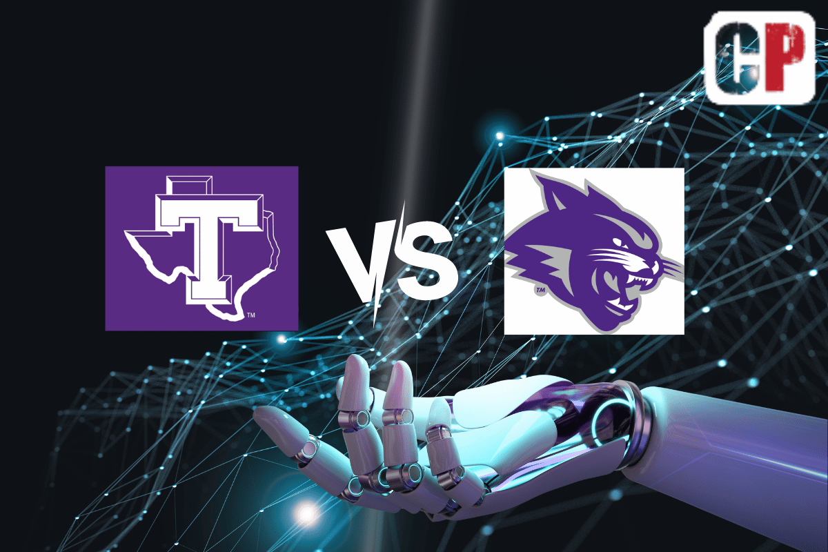 Tarleton State Texans at Abilene Christian Wildcats Pick, NCAA Basketball Prediction, Preview & Odds 2/1/2024