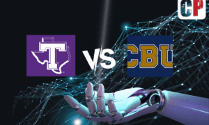 Tarleton State Texans at California Baptist Lancers Pick, NCAA Basketball Prediction, Preview & Odds 1/11/2024