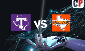 Tarleton State Texans at Texas-Rio Grande Valley Vaqueros Pick, NCAA Basketball Prediction, Preview & Odds 1/20/2024