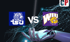 Tennessee State Tigers at Western Illinois Leathernecks Pick, NCAA Basketball Prediction, Preview & Odds 1/20/2024