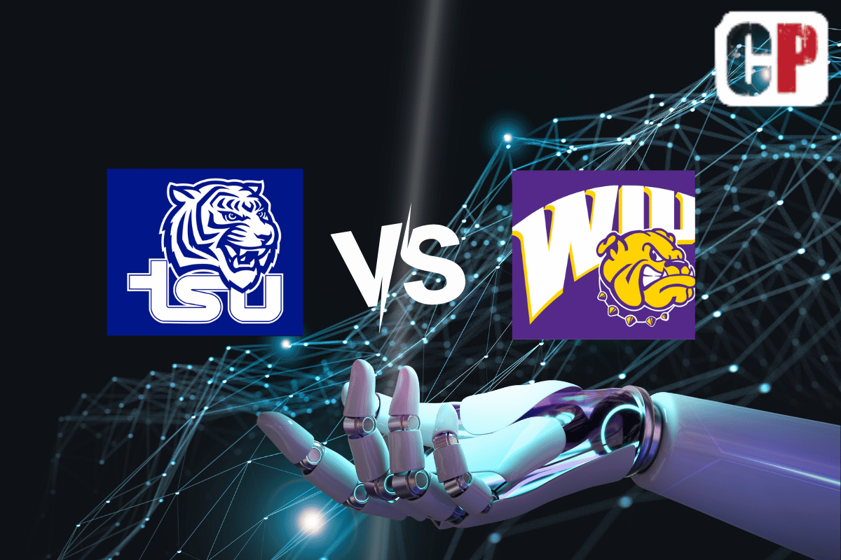Tennessee State Tigers at Western Illinois Leathernecks Pick, NCAA Basketball Prediction, Preview & Odds 1/20/2024