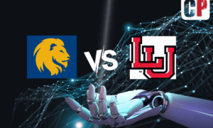 Texas A&M-Commerce Lions at Lamar Cardinals Pick, NCAA Basketball Prediction, Preview & Odds 1/22/2024