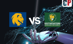 Texas A&M-Commerce Lions at Southeastern Louisiana Lions Pick, NCAA Basketball Prediction, Preview & Odds 1/20/2024