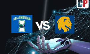 Texas A&M-Corpus Christi Islanders at Texas A&M-Commerce Lions Pick, NCAA Basketball Prediction, Preview & Odds 1/29/2024