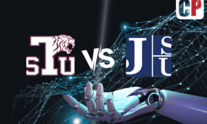 Texas Southern Tigers at Jackson State Tigers Pick, NCAA Basketball Prediction, Preview & Odds 1/22/2024