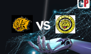 UAPB Golden Lions at Grambling State Tigers Pick, NCAA Basketball Prediction, Preview & Odds 1/29/2024