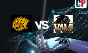 UAPB Golden Lions at Prairie View A&M Panthers Pick, NCAA Basketball Prediction, Preview & Odds 1/15/2024