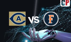 UC Davis Aggies at Cal State Fullerton Titans Pick, NCAA Basketball Prediction, Preview & Odds 1/18/2024