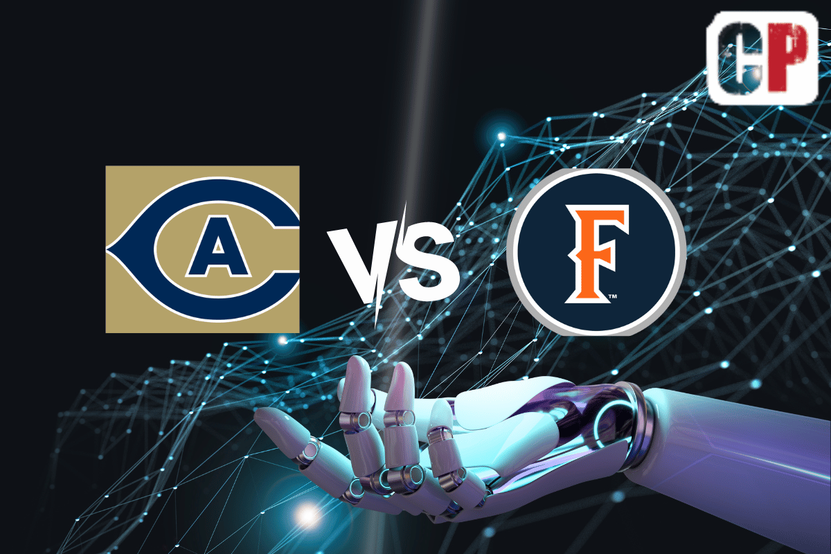 UC Davis Aggies at Cal State Fullerton Titans Pick, NCAA Basketball Prediction, Preview & Odds 1/18/2024