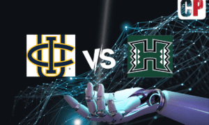 UC Irvine Anteaters at Hawaii Rainbow Warriors Pick, NCAA Basketball Prediction, Preview & Odds 1/11/2024