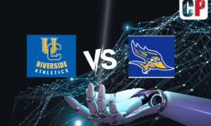 UC Riverside Highlanders at Bakersfield Roadrunners Pick, NCAA Basketball Prediction, Preview & Odds 1/18/2024