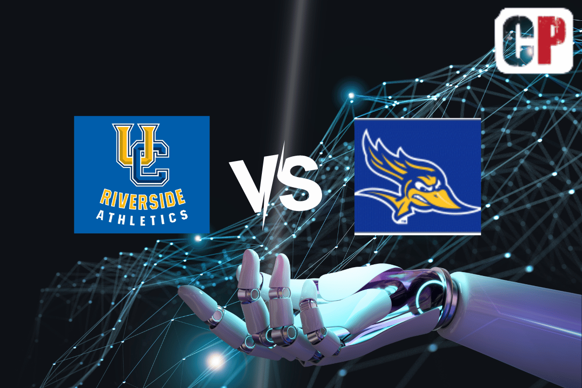 UC Riverside Highlanders at Bakersfield Roadrunners Pick, NCAA Basketball Prediction, Preview & Odds 1/18/2024