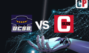 UC Santa Barbara Gauchos at CSUN Matadors Pick, NCAA Basketball Prediction, Preview & Odds 1/18/2024