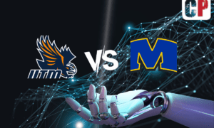 UT Martin Skyhawks at Morehead State Eagles Pick, NCAA Basketball Prediction, Preview & Odds 1/18/2024