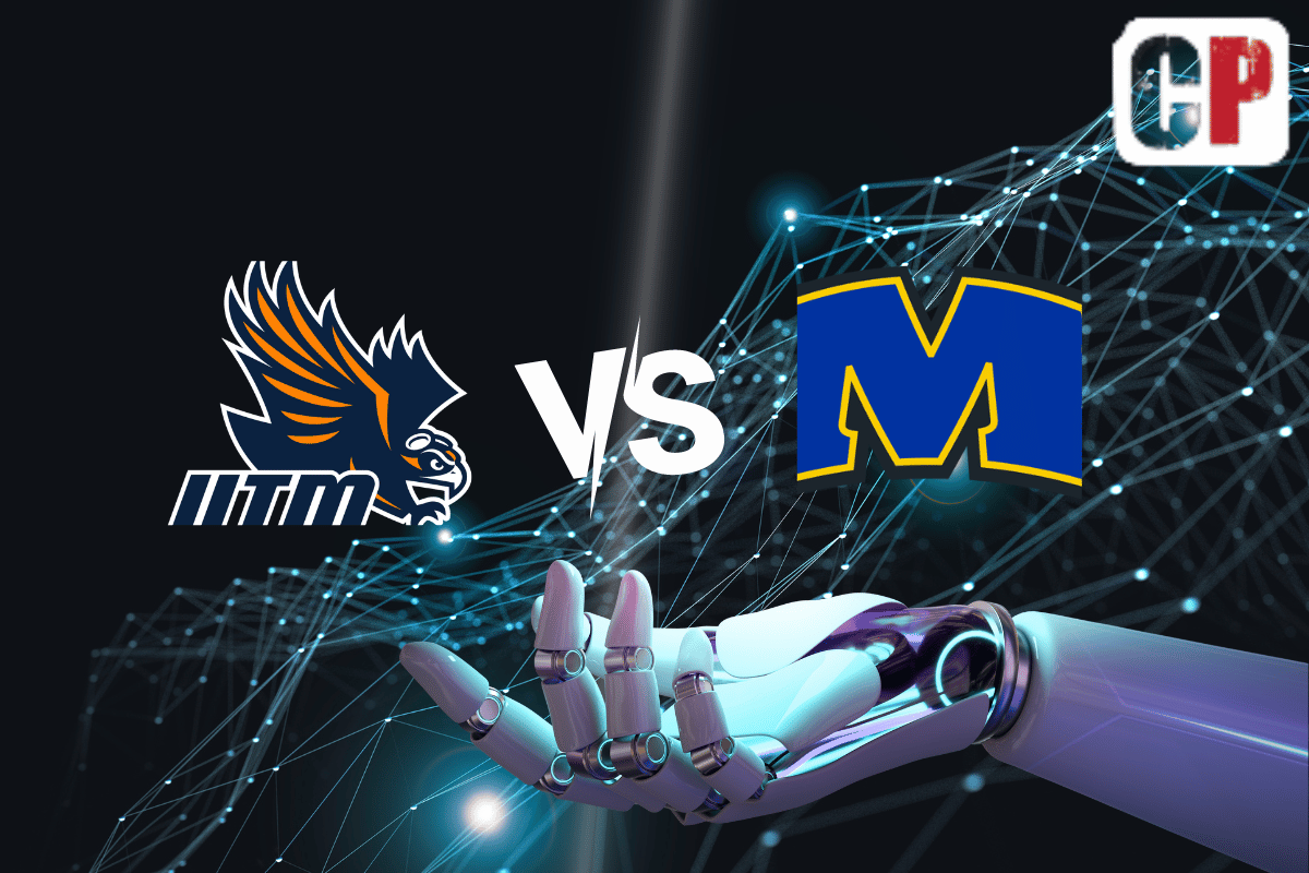 UT Martin Skyhawks at Morehead State Eagles Pick, NCAA Basketball Prediction, Preview & Odds 1/18/2024