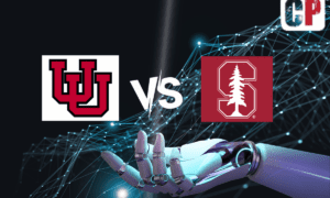 Utah Runnin' Utes at Stanford Cardinal Pick, NCAA Basketball Prediction, Preview & Odds 1/14/2024