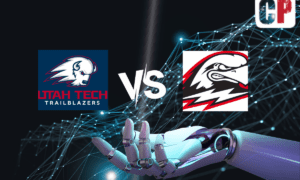 Utah Tech Trailblazers at Southern Utah Thunderbirds Pick, NCAA Basketball Prediction, Preview & Odds 1/18/2024