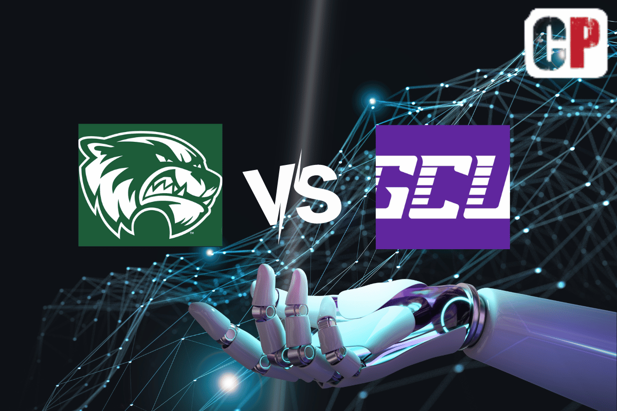 Utah Valley Wolverines at Grand Canyon Antelopes Pick, NCAA Basketball Prediction, Preview & Odds 1/18/2024