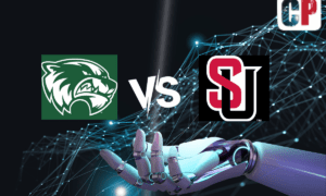 Utah Valley Wolverines at Seattle Redhawks Pick, NCAA Basketball Prediction, Preview & Odds 1/26/2024