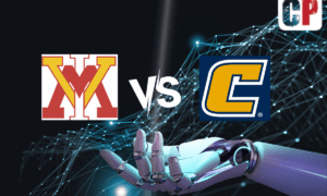 VMI Keydets at Chattanooga Mocs Pick, NCAA Basketball Prediction, Preview & Odds 1/11/2024