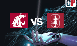 Washington State Cougars at Stanford Cardinal Pick, NCAA Basketball Prediction, Preview & Odds 1/18/2024