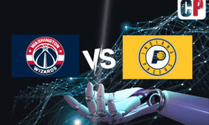 Free AI Computer Picks For Today - Sports Gambling Predictions