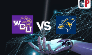 Western Carolina Catamounts at East Tennessee State Buccaneers Pick, NCAA Basketball Prediction, Preview & Odds 1/10/2024