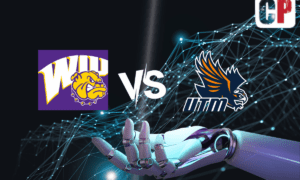 Western Illinois Leathernecks at UT Martin Skyhawks Pick, NCAA Basketball Prediction, Preview & Odds 1/11/2024