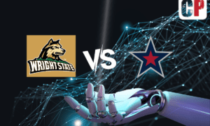 Wright State Raiders at Robert Morris Colonials Pick, NCAA Basketball Prediction, Preview & Odds 1/10/2024
