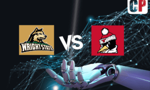 Wright State Raiders at Youngstown State Penguins Pick, NCAA Basketball Prediction, Preview & Odds 1/12/2024