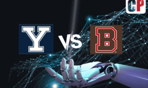 Yale Bulldogs at Brown Bears Pick, NCAA Basketball Prediction, Preview & Odds 1/9/2024