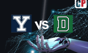 Yale Bulldogs at Dartmouth Big Green Pick, NCAA Basketball Prediction, Preview & Odds 1/20/2024