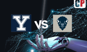 Yale Bulldogs at Howard Bison Pick, NCAA Basketball Prediction, Preview & Odds 1/3/2024
