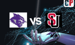 Abilene Christian Wildcats at Seattle Redhawks Pick, NCAA Basketball Prediction, Preview & Odds 2/8/2024