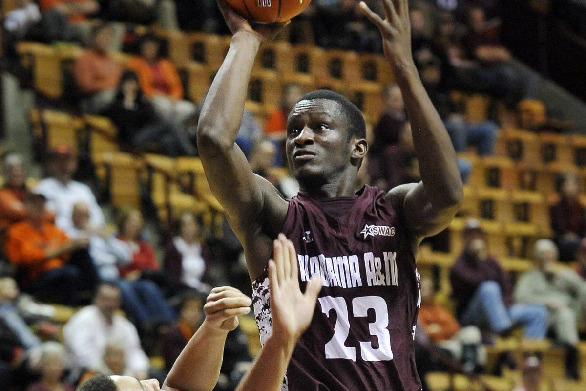 Bethune-Cookman Wildcats vs. Alabama A&M Bulldogs 2/5/2024 Free Pick & NCAA Betting Prediction