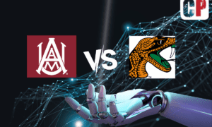 Alabama A&M Bulldogs at Florida A&M Rattlers Pick, NCAA Basketball Prediction, Preview & Odds 2/26/2024