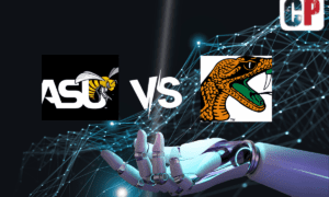 Alabama State Hornets at Florida A&M Rattlers Pick, NCAA Basketball Prediction, Preview & Odds 2/5/2024