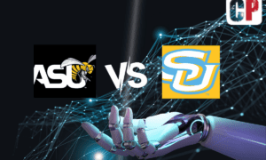 Alabama State Hornets at Southern Jaguars Pick, NCAA Basketball Prediction, Preview & Odds 2/12/2024