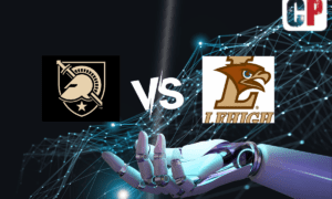 Army Black Knights at Lehigh Mountain Hawks Pick, NCAA Basketball Prediction, Preview & Odds 2/7/2024