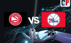 Atlanta Hawks at Philadelphia 76ers Pick, NBA Prediction, Preview & Odds 2/19/26