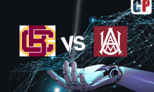Bethune-Cookman Wildcats at Alabama A&M Bulldogs Pick, NCAA Basketball Prediction, Preview & Odds 2/5/2024