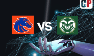 Boise State Broncos at Colorado State Rams Pick, NCAA Basketball Prediction, Preview & Odds 2/6/2024