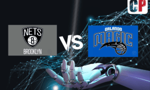 Brooklyn Nets at Orlando Magic Pick, NBA Prediction, Preview & Odds 2/5/26