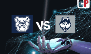 Butler Bulldogs at Connecticut Huskies Pick, NCAA Basketball Prediction, Preview & Odds 2/6/2024