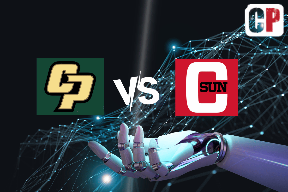 Cal Poly Mustangs at CSUN Matadors Pick, NCAA Basketball Prediction, Preview & Odds 2/8/2024