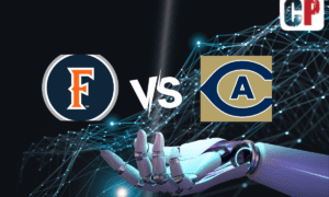 Cal State Fullerton Titans at UC Davis Aggies Pick, NCAA Basketball Prediction, Preview & Odds 2/8/2024