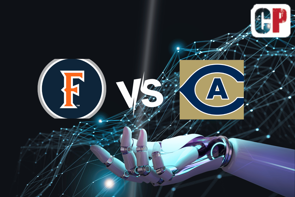 Cal State Fullerton Titans at UC Davis Aggies Pick, NCAA Basketball Prediction, Preview & Odds 2/8/2024