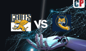 Canisius Golden Griffins at Quinnipiac Bobcats Pick, NCAA Basketball Prediction, Preview & Odds 2/4/2024