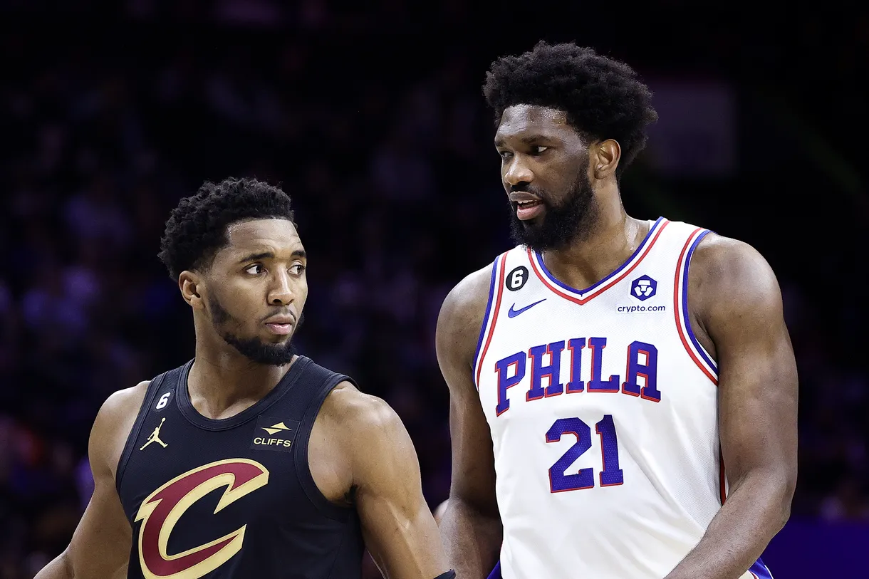 Philadelphia 76ers vs. Cleveland Cavaliers – 12/21/24 Free Pick & NBA Betting Prediction
